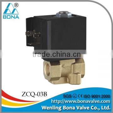 6v dc solenoid valve