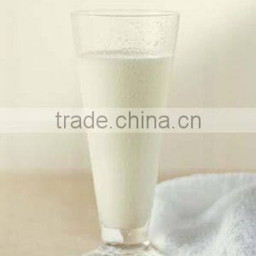 Baker Soybean Flour for Drink photo-2