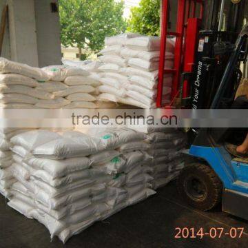 Modified Cationic Starch 100% photo-3