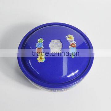 4 Pieces Multifunctional Plastic Takeaway Food Storage Container photo-6