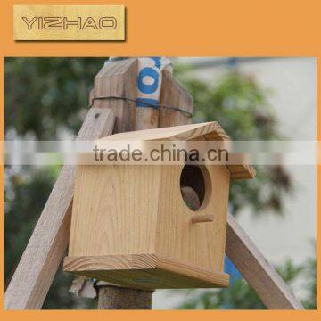 2013 chinese Natural good quality bird aviaries for sale