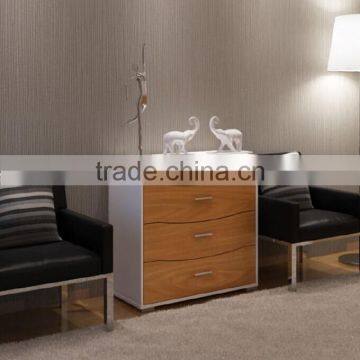 Bedroom Cabinet photo-4