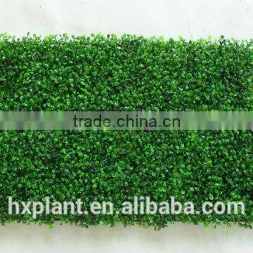 Artificial Fake Plastic Plant Grass Turf Sod Grass Turf Sod Artificial Turf Sod Simulation Football Grass photo-2