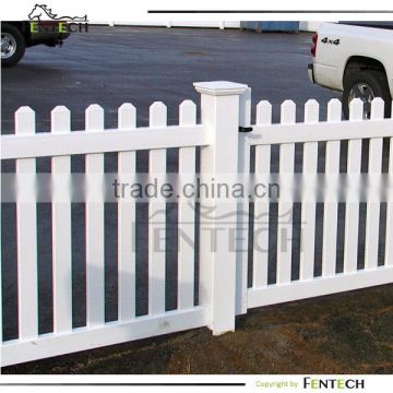 Uv proof , high quality cheap fences for sale