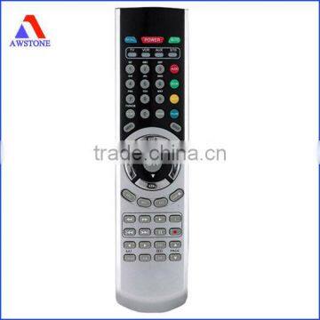 Plastic Injection Electronic Shell photo-5