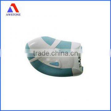 Medical Equipment Electronic Connectors Piece photo-3