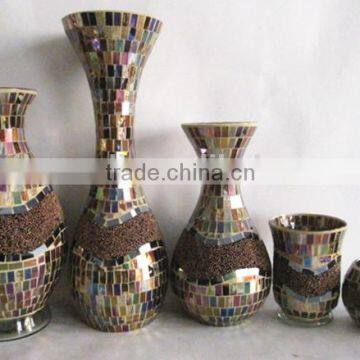 Best Price of Large Floor Vase Modern photo-2