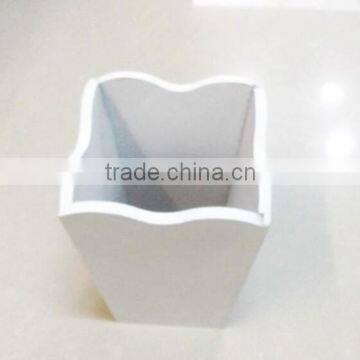 Cheap Wooden Flowerpot photo-4