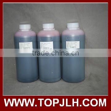 Dye ink for HP C7100/ C7188/ C7288/ C8188/ D6100/ D7100/ D7168/ D7200/ D7268/ D7300/ D7368