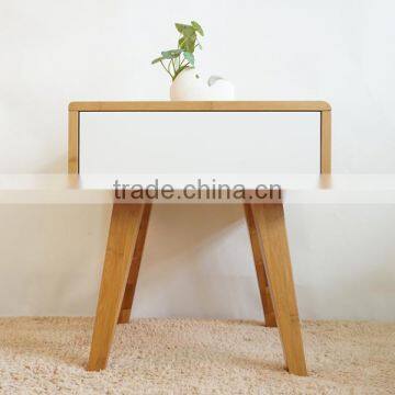 Small Popular Storage Cabinet Design for Living Room photo-4