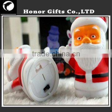 Led Christmas Lights Candle Led Christmas Tree Candle Light photo-5