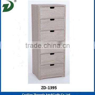 1-6 Multi-function Ambry photo-6