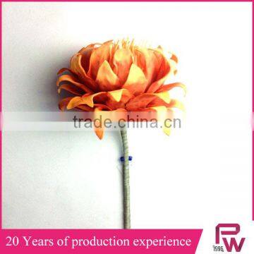 Wholesale Christmas Decorations Wholesale Flowers From China photo-6