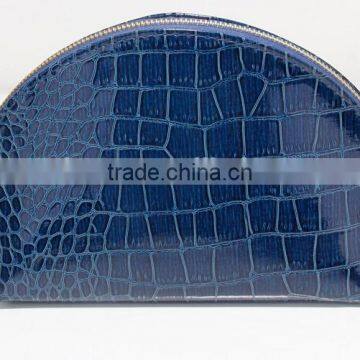 Factory Direct Sweet Beauty Small PU Bag,popular cute small pu bag