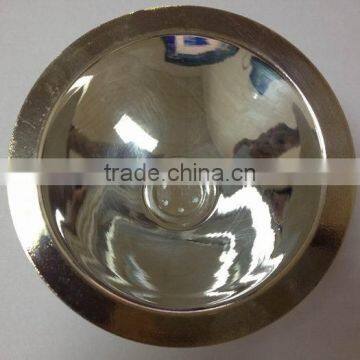 Good Quality Aluminum Led Light Cover photo-3