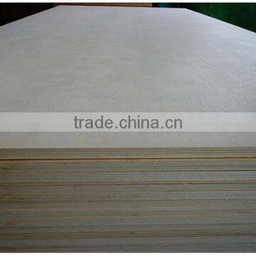 Cheap Price Backing Board for Furniture photo-5