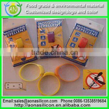 ultrasonic lizard repellent bangle