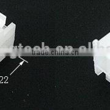 Polypropylene Material Injection Products, Anti-UV pp Injectin Products photo-4