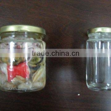 1kg Printed Bag Seafood Mix photo-6