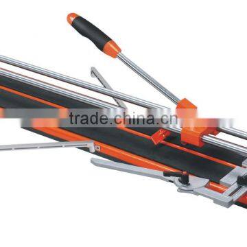 Wholesale cheap Manual Tile Cutter for Sale