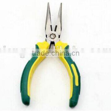Hot Sale Long Nose Plier photo-2