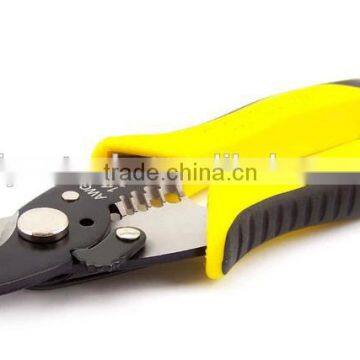 High Quality Multi Fishing Plier photo-2