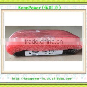 Power Module PM30CSJ060 Modules photo-4