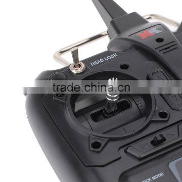 XK Detect Quadcopter Board X380 X380-A X380-B X380-C Big Photography Drones Con Videocamera photo-5