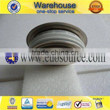 Westcode 6SY7010-0AA53 Rectifier Diode Module photo-4