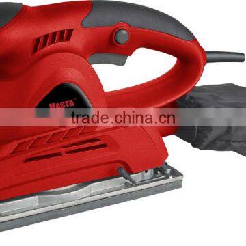 1/2 Sheet Sander