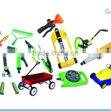 China Yiwu Professional Purchasing Agent photo-5