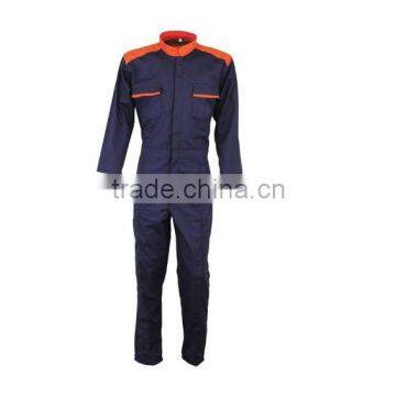 Fire Fighting Clothing photo-6