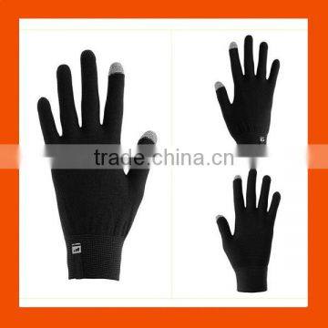 Smartouch Touch Sensitive Gloves photo-2