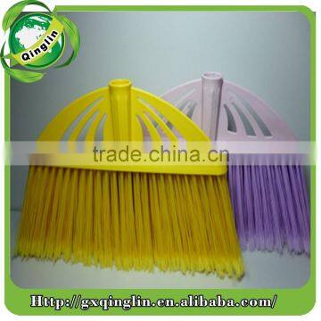 Top Selling Products in Floor Cleaning Tool Mop Dustpan Function Outdoor Brush photo-2
