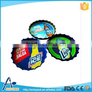 Popular Plastic Beer Tray Bar Serving Tray photo-4