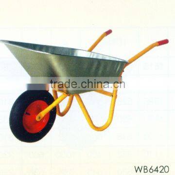 Wheelbarrow, Hot Sale Wheel Barrow, Manufacture,
