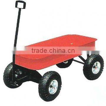 kids hand cart TC1800