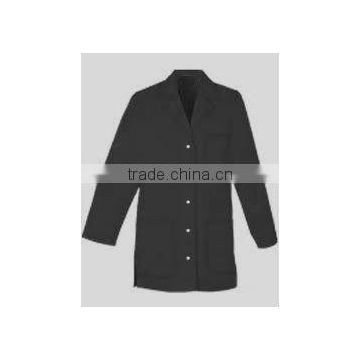 Hot sell Industrial coat