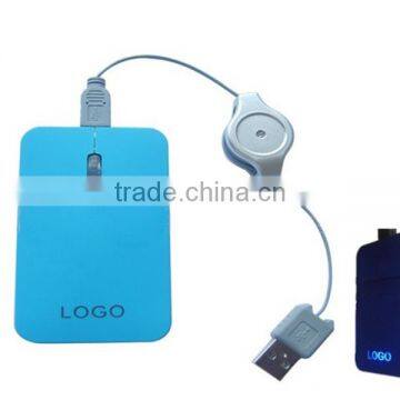 Light Up Mouse LS Eplus