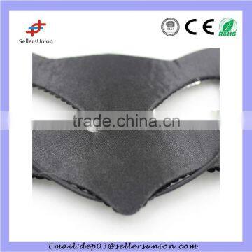 2015 Bling Bling Sequins Masquerade Party Masks photo-4