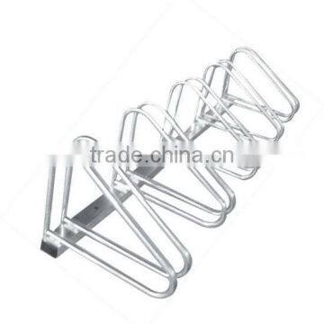 Best Quality Most Popular Bicycle Mount Holder Stand photo-4