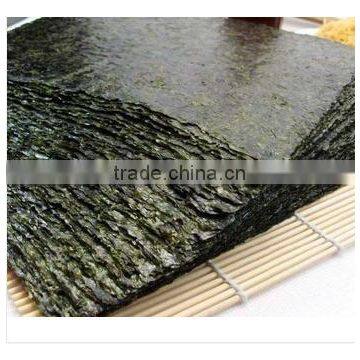 High-quality Bamboo Sushi Mat photo-2