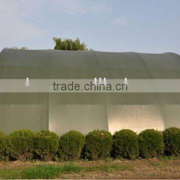 Agricultural Storage Building , Car Shelter, Car Garage , Warehouse Tent