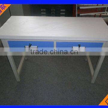 Warehouse Heavy Duty Workshop Workbench,Garage Fitter Workbench photo-4