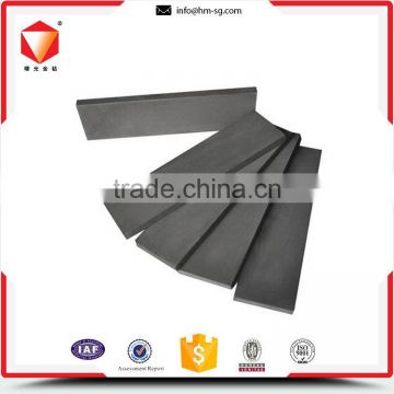 Trade assurance wide range graphite sheet