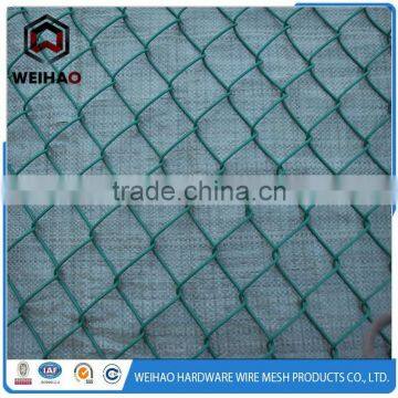 Decoration Small Hole Expanded Metal Mesh Factory Export