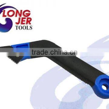 TUNGSTEN CARBIDE GROUT SAW FOR TILE TOOLS