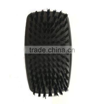 Club/Military Brush photo-4