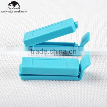 MC-0264 Home Kitchen Food Snacks Chips Food Sealing Clip photo-4