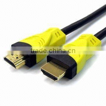 HDMI CABLE-SV HDMI Cable 056